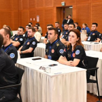 bursa-haberleri-d4db5034fc5645a4104c3ced644031a3.webp