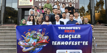kahramanmaras-haberleri-17d737b1c3194397fde64497f86c0b4e.webp