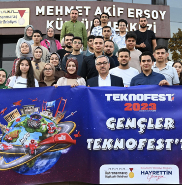 kahramanmaras-haberleri-17d737b1c3194397fde64497f86c0b4e.webp