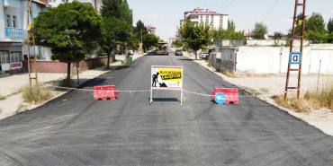kahramanmaras-haberleri-4fdedd4362d2d759aadfbc2fcfc19ad7.webp