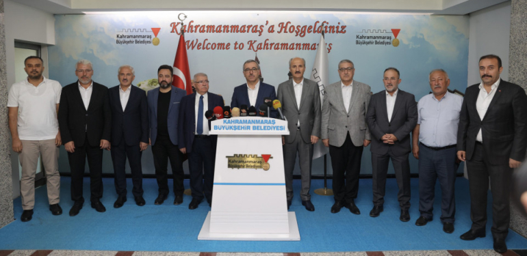 kahramanmaras-haberleri-5b65ede16ead5f96d7e8085aeb483cf8.webp