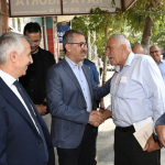 kahramanmaras-haberleri-9c38a4eb1315c7e70a770d252ca2327f.webp