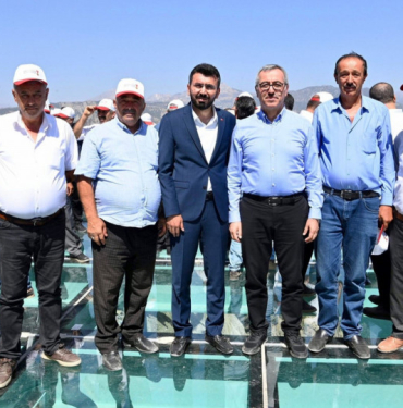 kahramanmaras-haberleri-c741547d9fef8ae416d50e1cdb86782b.webp