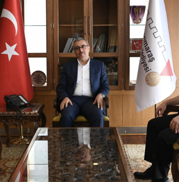 kahramanmaras-haberleri-cd740226602969a9947735ebb42f9a35.webp
