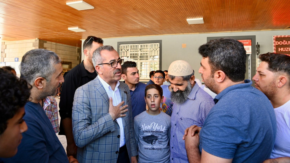 featured