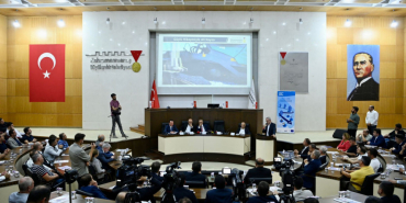 kahramanmaras-haberleri-ebf5e7e8a2e9ef2fa88a178e807c0c96.webp