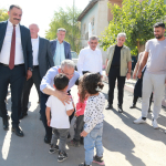 kayseri-haberleri-2e4ed59d61fe82e1c35e40bdcc54a931.webp