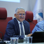 kayseri-haberleri-32c5050bf6e6ff734d5400e51c42dd9d.webp