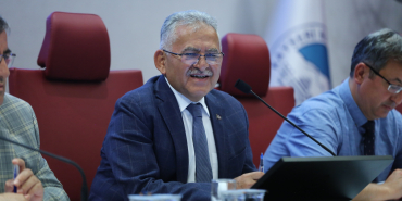 kayseri-haberleri-32c5050bf6e6ff734d5400e51c42dd9d.webp