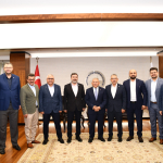 kayseri-haberleri-377c37662c3fa6da484840c87b16039d.webp