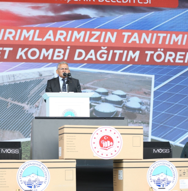 kayseri-haberleri-4d31e5488555733e73d2be3b300ac26b.webp
