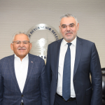 kayseri-haberleri-5070d762a50f260fe875978671f0e984.webp