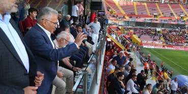 kayseri-haberleri-52d3aac6c8a7a438724bf42bdfec55ca.webp