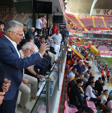 kayseri-haberleri-52d3aac6c8a7a438724bf42bdfec55ca.webp