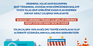 kayseri-haberleri-57b1d2a0fc0c4ad9348740b12b494171.webp