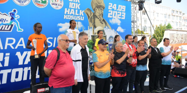 kayseri-haberleri-60f35d5500f02ab297ea693712b5c637.webp
