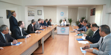 kayseri-haberleri-63a9f57d6fe68e5b27e7dc50649654c9.webp