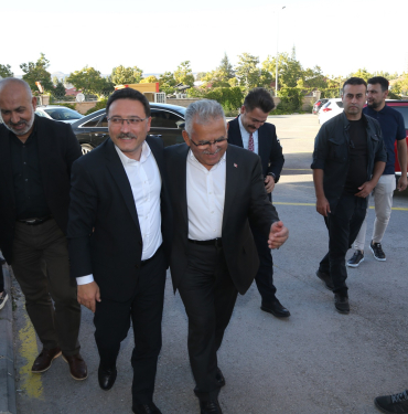 kayseri-haberleri-66035357d56e8517f81da0b39b7dcb4c.webp
