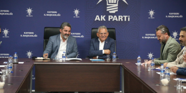 kayseri-haberleri-6f0338298b9253c5c2ba3d154f99802b.webp