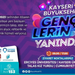 kayseri-haberleri-76aff1cc1d2015a6d58feac5056488cd.webp