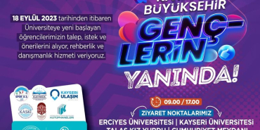 kayseri-haberleri-76aff1cc1d2015a6d58feac5056488cd.webp