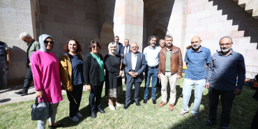 kayseri-haberleri-7b24e6362e0d1e8e4a9e74954477be1f.webp