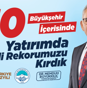 kayseri-haberleri-801016e66f750006bdd98b70cabc0b69.webp