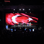 kayseri-haberleri-805324776a452d9aede0e054ea249c8a.webp