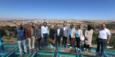 kayseri-haberleri-853ecf6943f9388dfec88803b1adb37f.webp
