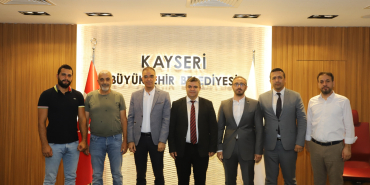 kayseri-haberleri-9a3be6b76ae4d1380b397acd33d573e9.webp