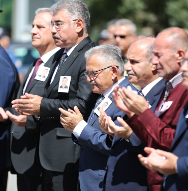 kayseri-haberleri-9e874b7d761609d11ebafc8b5d94f76a.webp