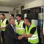 kayseri-haberleri-ad6a3e748a4d18e79bb4bc66d385540b.webp