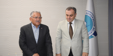 kayseri-haberleri-b784b2cfac125b0fb49bb9d9163204da.webp