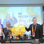 kayseri-haberleri-cdefff0420805cb28bd4cd4093b057fd.webp