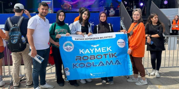 kayseri-haberleri-ce4a7ca806b11b2a2a16259fcbea3e6d.webp