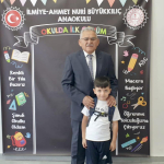 kayseri-haberleri-d91815fb1b0bda16a248fd32efae196c.webp