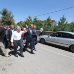 kayseri-haberleri-dd8f867351a3c9be1059ef96842d704a.webp