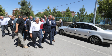 kayseri-haberleri-dd8f867351a3c9be1059ef96842d704a.webp