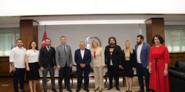kayseri-haberleri-df436bbca05acabdbda0515f8cf543ee.webp