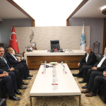 kayseri-haberleri-e85fd48a65f476d713d3e0a25c17f083.webp