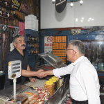 kayseri-haberleri-eb393e7e8e16c799a3541597856c0f27.webp