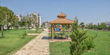 kepez-haberleri-33e8d8cace251051717afbcdbda1fc0c.webp