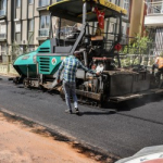 kepez-haberleri-b25de0cae091d9bf6ab6c918ec515541.webp