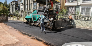kepez-haberleri-b25de0cae091d9bf6ab6c918ec515541.webp