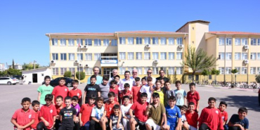 kepez-haberleri-ef62d90d316fb9683722145c6fe38bdd.webp