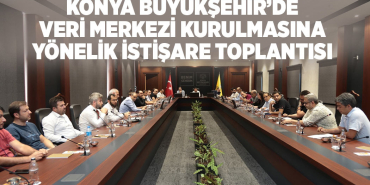konya-haberleri-14717e6e5cac7e5a4e753311b45babf7.webp