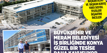 konya-haberleri-23fcd7ae3b2005fc53373a4e8eaf6c4d.webp