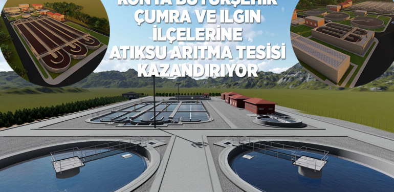 konya-haberleri-25d0175c344f6029a911c9c77386dcbe.webp
