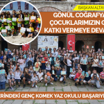 konya-haberleri-275c60cc21696f191479cdbba59f1395.webp