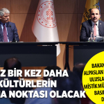 konya-haberleri-27de9533eff441dcd1cd88f0bb672508.webp